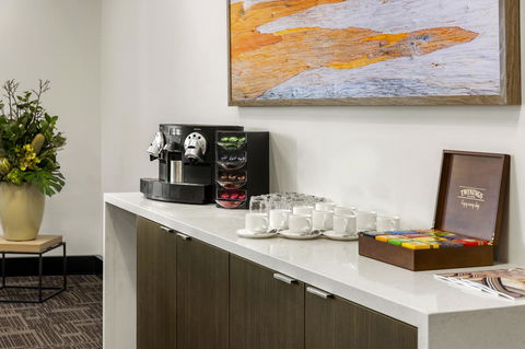 Quest Dandenong Central - Accommodation Perth 4