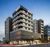 Quest Dandenong Central - Perth Resorts