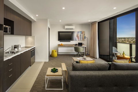 Quest Dandenong Central - Accommodation Perth 20