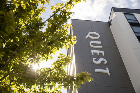 Quest Dandenong Central - Accommodation Perth 12