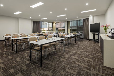 Quest Dandenong Central - Accommodation Perth 8