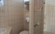Ambassador Motor Inn - thumb 9
