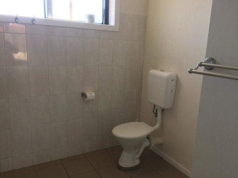 Ambassador Motor Inn - Accommodation Perth 22