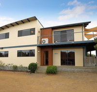 Via Nuova - Accommodation Perth