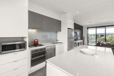 Twenty Five Coast - Accommodation Perth 4