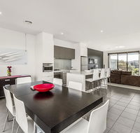 Twenty Five Coast - Perth Resorts