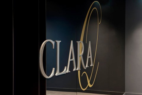 Clara Q Apartments - Accommodation Perth 6