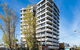 Clara Q Apartments - thumb 4