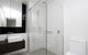 Clara Q Apartments - thumb 10