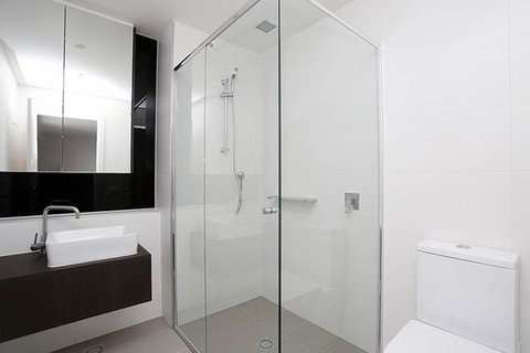 Clara Q Apartments - Accommodation Perth 10