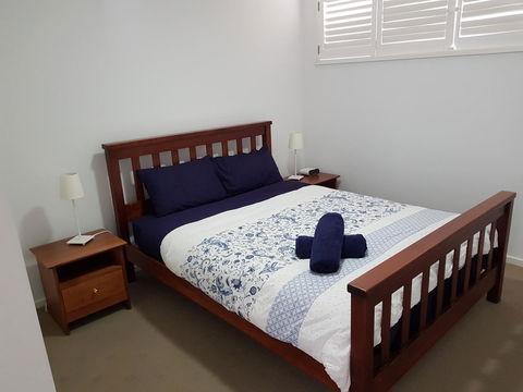 Torquay Timeout - Accommodation Perth 10