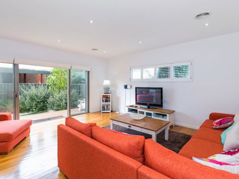 Torquay Timeout - Accommodation Perth 5