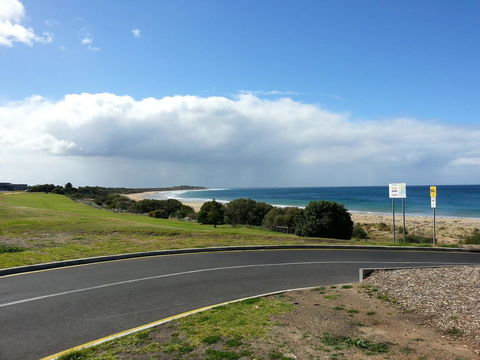 Torquay Timeout - Accommodation Perth 19