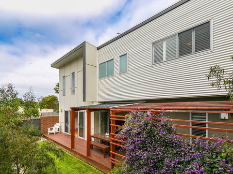 Torquay Timeout - Accommodation Perth 0