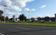 Torquay Timeout - thumb 22
