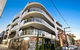 District Apartments Fitzroy - thumb 0