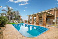 Book Kalimna Accommodation Vacations Accommodation Perth Accommodation Perth