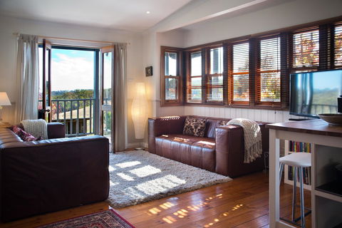 Cabrito - Accommodation Perth 6