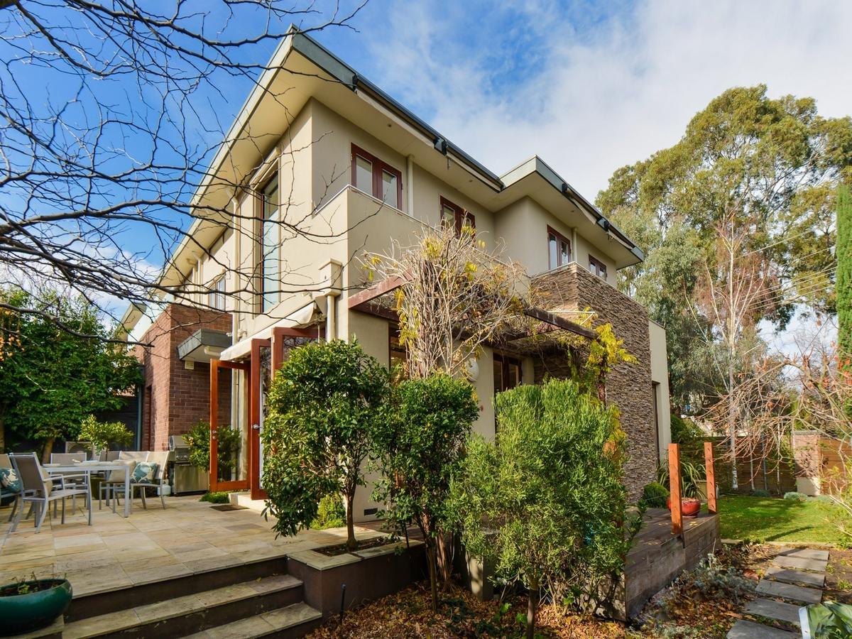Tooronga VIC Accommodation Perth