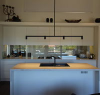 Lorne Holiday House - Accommodation Perth
