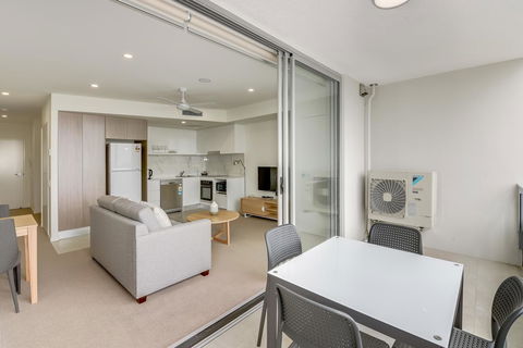 Aquarius Kawana - Perth Resorts 16