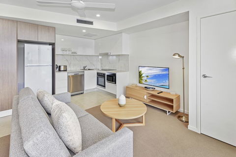 Aquarius Kawana - Perth Resorts 30