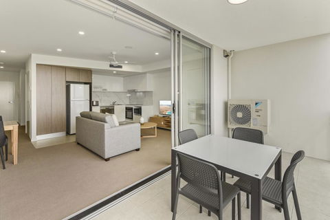 Aquarius Kawana - Perth Resorts 22