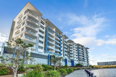 Aquarius Kawana - Perth Resorts 1