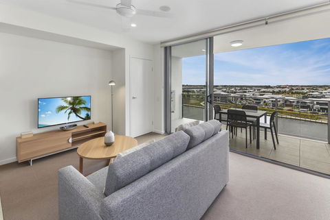 Aquarius Kawana - Perth Resorts 11