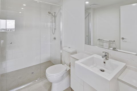 Aquarius Kawana - Perth Resorts 31