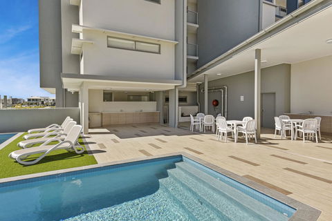 Aquarius Kawana - Perth Resorts 3