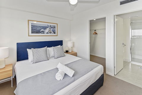 Aquarius Kawana - Perth Resorts 23