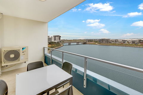 Aquarius Kawana - Perth Resorts 5
