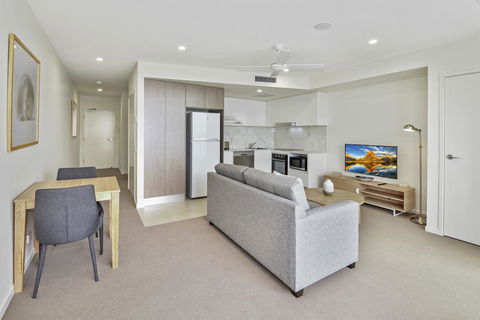 Aquarius Kawana - Perth Resorts 20