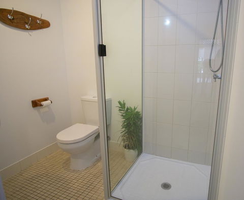 Debbie\'s Place - Perth Resorts 22
