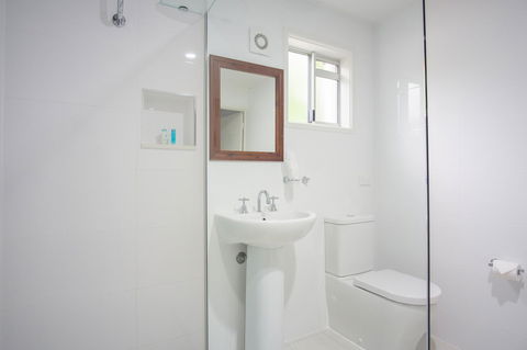 Debbie\'s Place - Perth Resorts 15