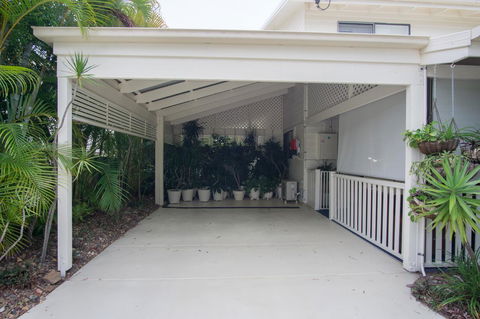 Debbie\'s Place - Perth Resorts 24