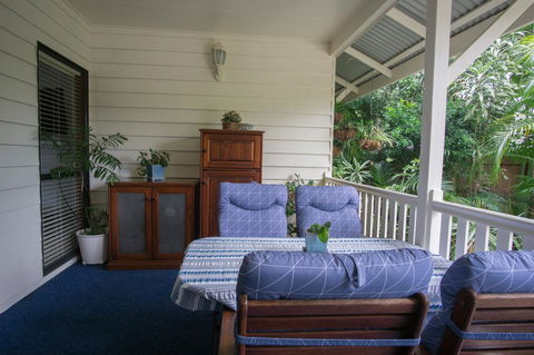 Debbie\'s Place - Perth Resorts 14