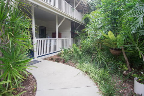 Debbie\'s Place - Perth Resorts 13