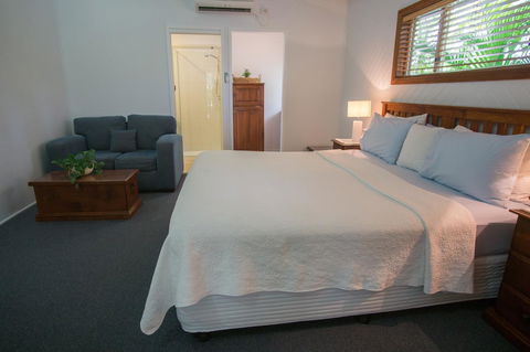 Debbie\'s Place - Perth Resorts 21