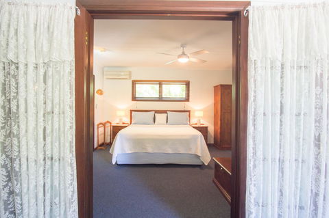 Debbie\'s Place - Perth Resorts 40