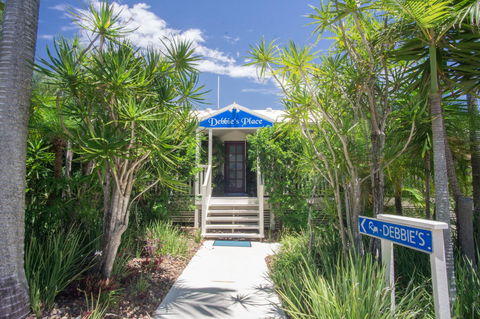 Debbie\'s Place - Perth Resorts 0