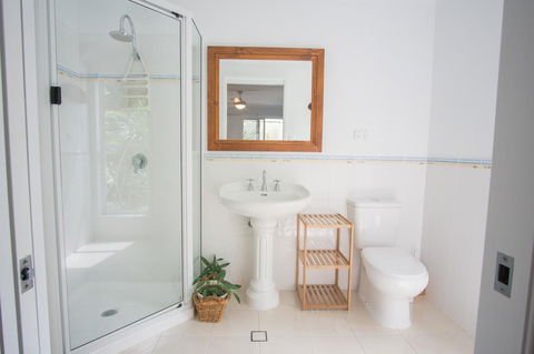 Debbie\'s Place - Perth Resorts 10