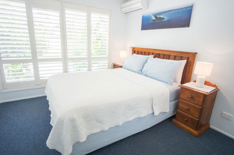Debbie\'s Place - Perth Resorts 31