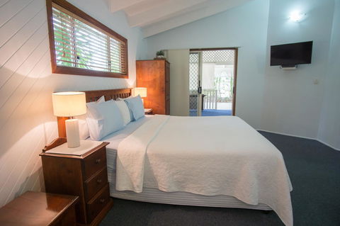 Debbie\'s Place - Perth Resorts 20
