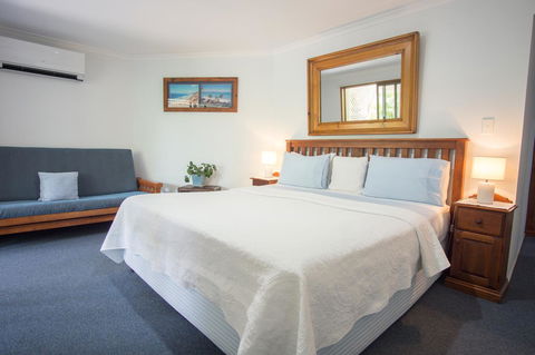 Debbie\'s Place - Perth Resorts 18