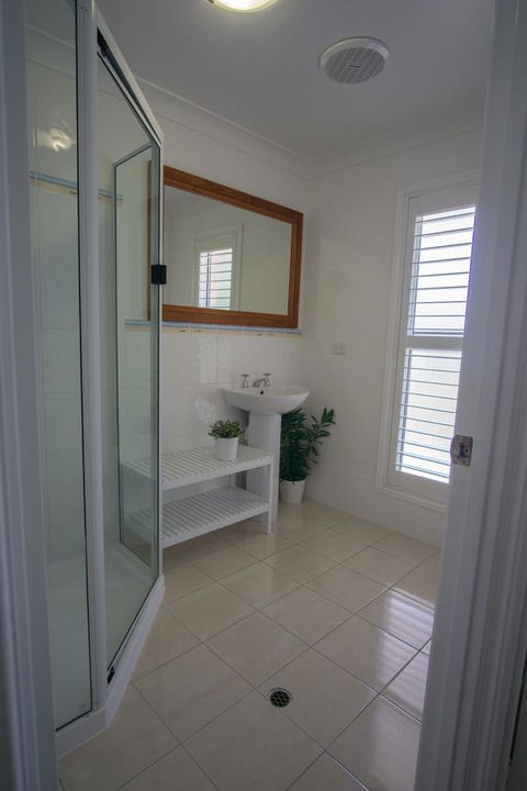 Debbie\'s Place - Perth Resorts 29