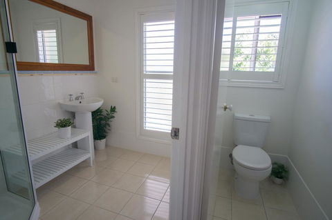 Debbie\'s Place - Perth Resorts 30