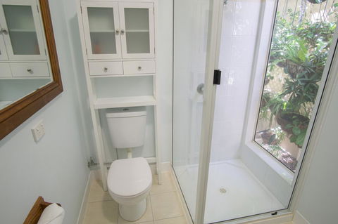 Debbie\'s Place - Perth Resorts 43