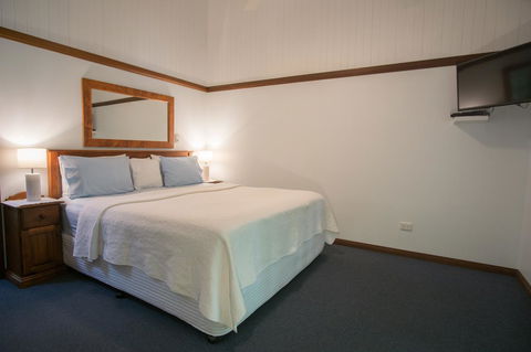 Debbie\'s Place - Perth Resorts 38